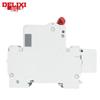 DELIXI ELECTRIC Residual Current Circuit Breaker