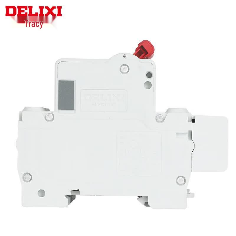 DELIXI ELECTRIC Residual Current Circuit Breaker