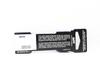 Rapala Shad Dancer Floating Lure SDD04/HT (4656)