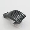 Hair Clipper Comb For Philips Bodygroom BG7020 BG7025 BG7030 BG7040 BG7040/42 BG7030/49 BG7020/15 BG7025/13 Trimmer