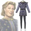 Shrek 3 Prince Charming Cosplay Costume Polyester Blend For Men 2024 Summer