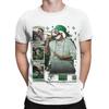 Ferxxo Bootleg Novelty 100 Cotton Tshirt Feid Tees Tops For Unisex
