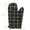 1Pc Kitchen Baking Gloves Microwave Oven Gloves High Temperature Resistant And Insulated Gloves Oven Gloves Heat-Resistant Glove