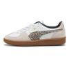 Puma Palermo Leo Sneakers