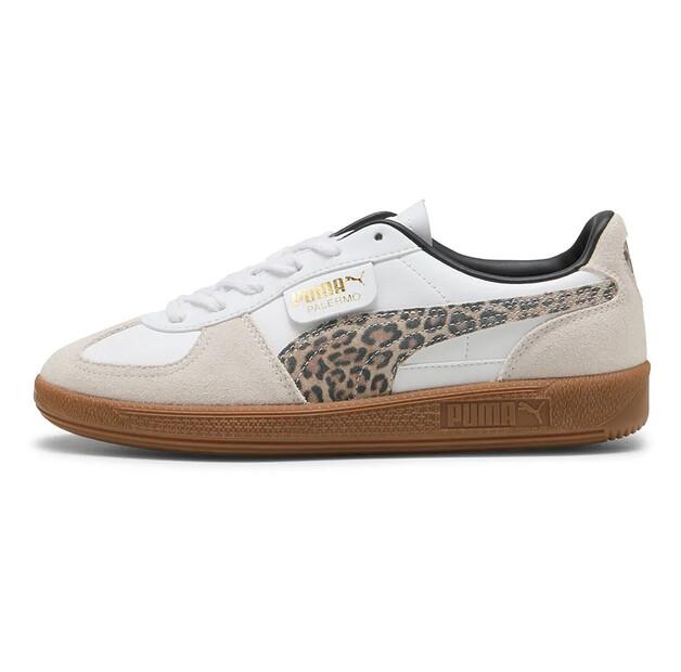 Puma Palermo Leo Sneakers