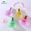 Liangzi Osmanthus Women's Perfume Lasting Women's Light Fragrance Student Rose Jasmine Fragrance Water Factory