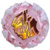 [Bandai] DX Blazer Stone EX New Generation Stars Set 02
