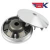 New GY6 125cc 150cc Pulley Assembly Clutch Variator Fit For Kymco Agility 125 4t Euro R16 Rs 9