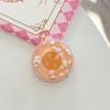 Korean Fresh Style Magnetic Phone Holder & Ring