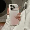 ins seconds change 11 high value gradual change contrasting color suitable for iPhone11Pro Apple 11ProMax mobile phone case new