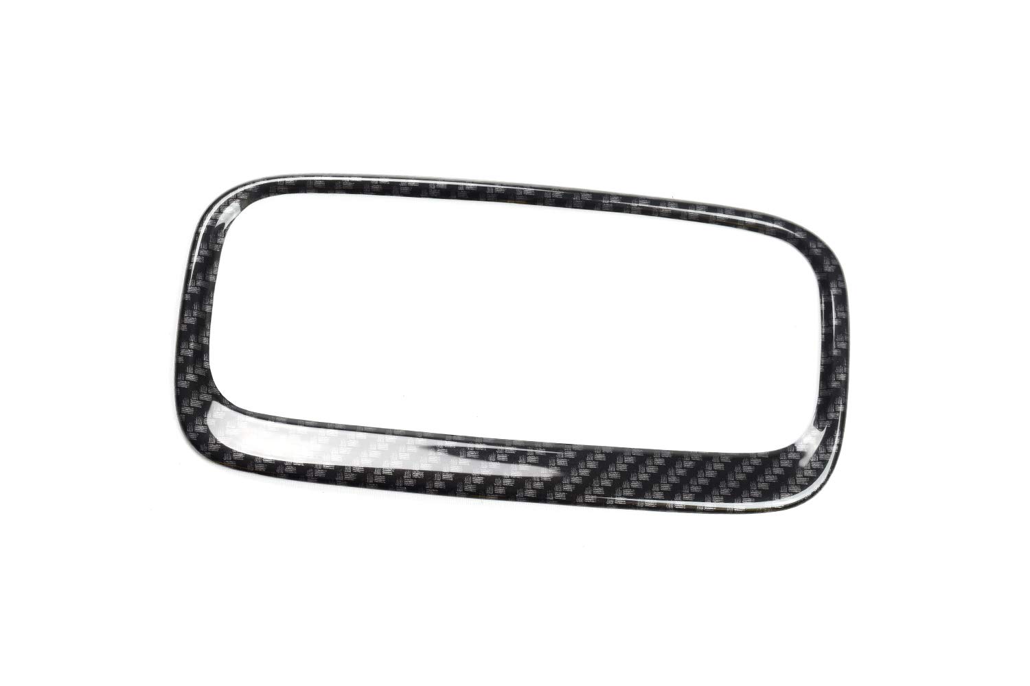 

SecondStage Toyota Yaris Room Lamp Panel Digital Carbon Tone/T444DCB