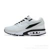 Air Cushion Shoes Mesh Breathable WearResistant Men'S And Women'S Sports And Leisure Running Shoes