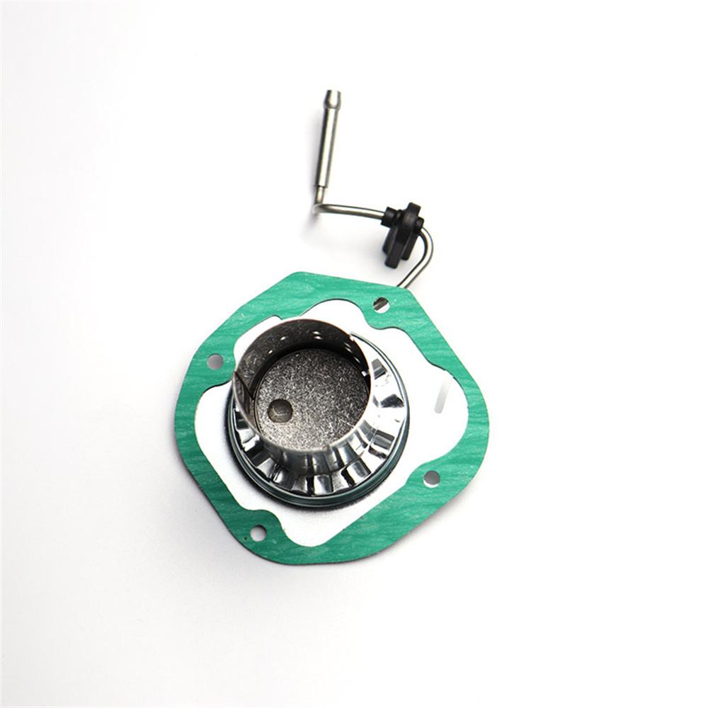 Webasto 2000St/Stc Heater Service Kit