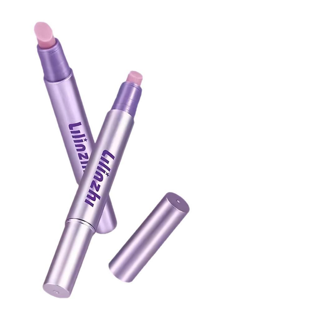 3-w-1 Pielęgnacyjny Pisak Esencji do Paznokci: Remover do skórek i kształtownik z darmową wysyłką dla nowicjuszy