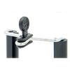 4pcs Mobile Cell Phone Tripod 1/4" Screw Adapter, iPhone Mount, Perfect for Phone Stands and Selfie Sticks Grip
