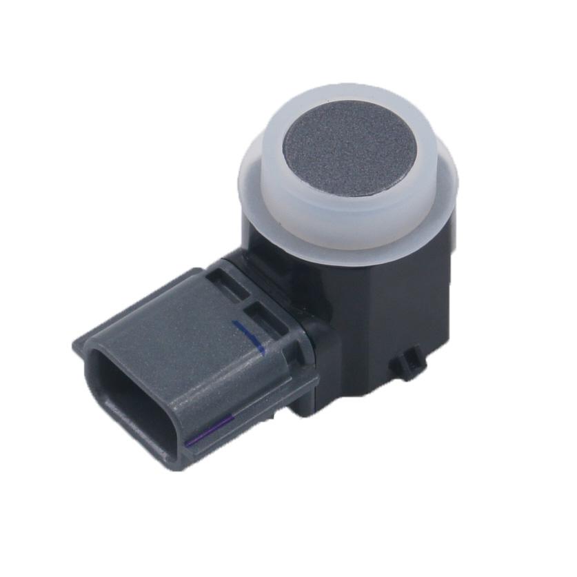 SORGHUM For Nissan PDC Parking Sensor Bumper Assist Reverse Backup 28438-5ZA2B 284385ZA2B
