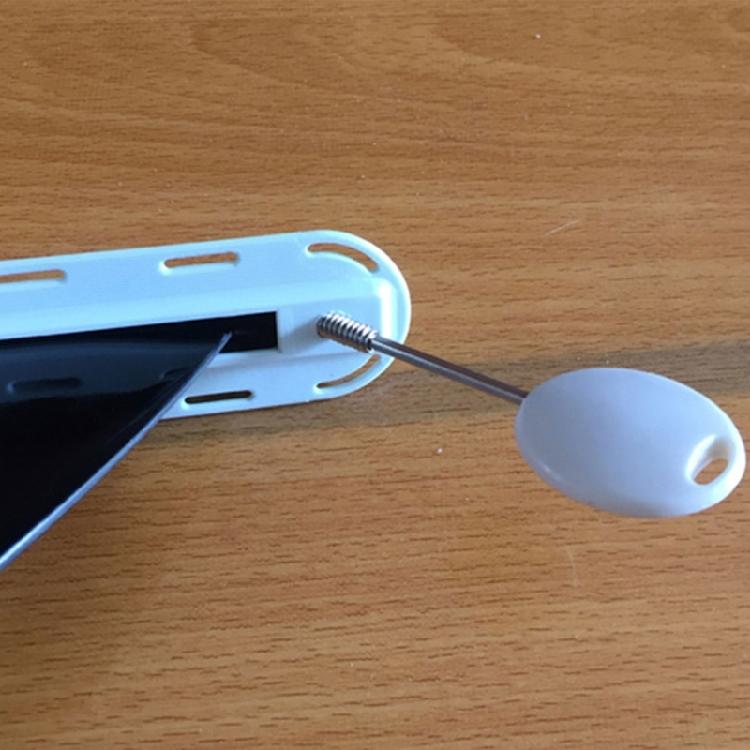 Surfing Screw Surfboard Fin Plug Set Surfboard Tail Fin Box Plug Holder Longboards Surfboard Fin Box Long Board Box