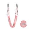 LISM Home Aerial Yoga & Stretching Strap