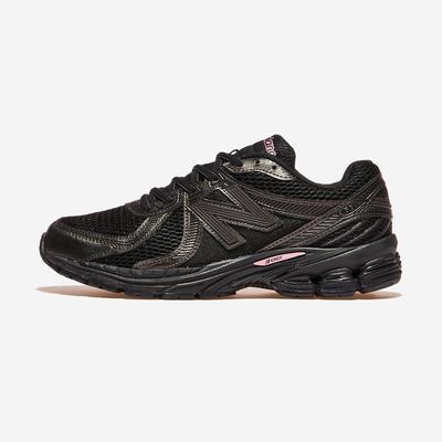 [New Balance] Athletic Lifestyle Footwear [ML860PH2-PH2]