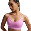 Nike Womens/Ladies Indy Light Support Sports Bra