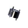 New Common Rail Injector Control Valve 28239294 9308-621C 9308Z618C 9308621C For EJBR03401D EJBR04710D Fuel Injector