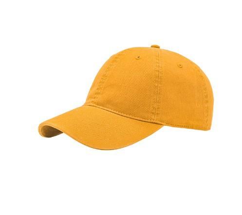 Spring And Summer Solid Color Baseball Caps For Men And Women, Simple And Versatile Face Caps, Sun Protection And Shading
