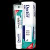 Dr. Ya Anti-Plaque Toothpaste 105g