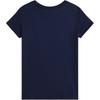 Polo Ralph Lauren Polo Bear Cotton Knit T-Shirt Kids tops 313979033-001