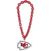 WinCraft NFL Fanchain Halsband XXL med skumpendel