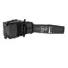 Windshield Wiper Switch Replace SW9633 WP595 For Honda Accord Civic Multi Speed