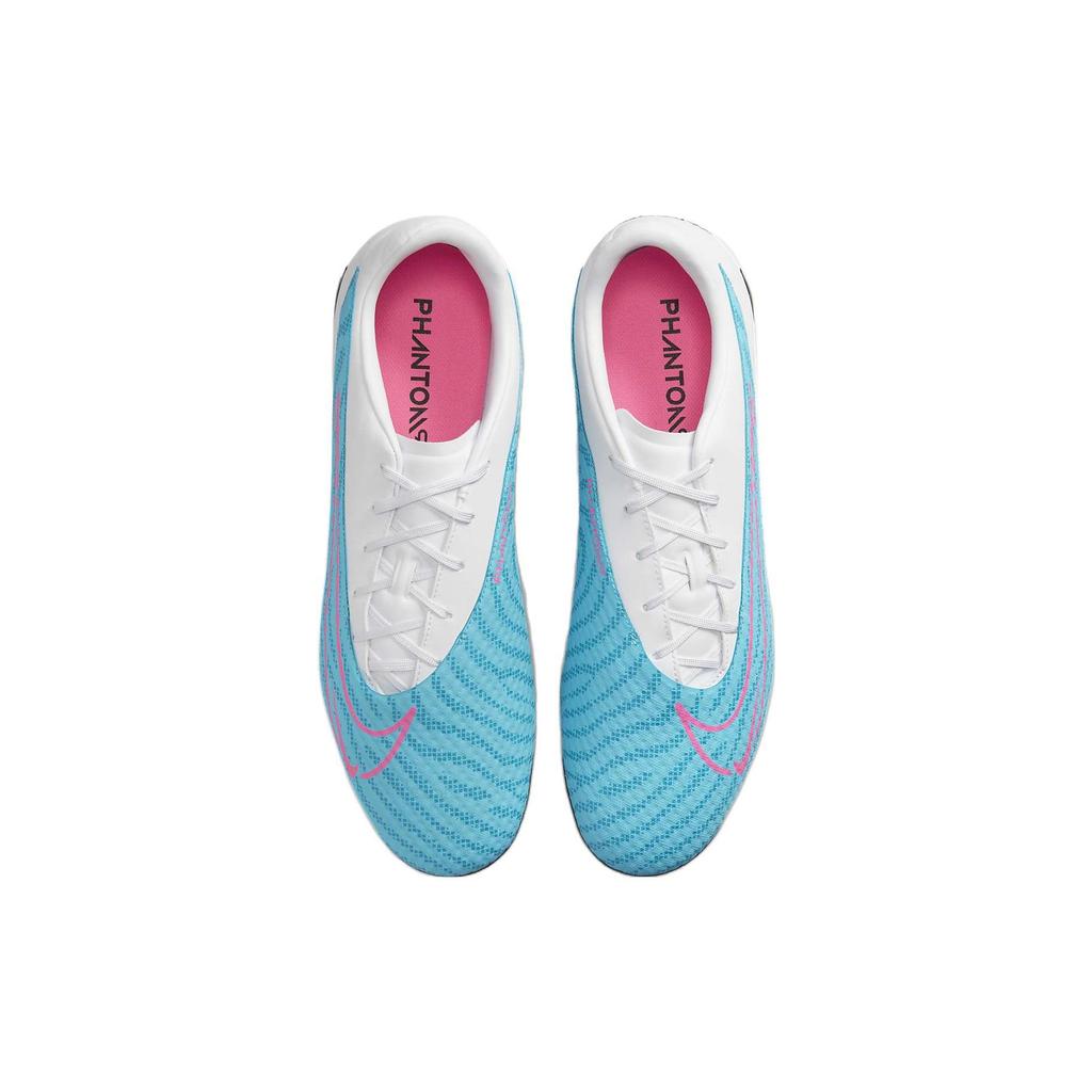 Nike Phantom Gx Academy Mg Blast Pack Baltic Blue DD9473-446