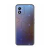 For Vivo Y01 Case Y01 2022 Soft Silicone Back Cover TPU Phone Case For Vivo Y01 Y 01 VivoY01 Cute Black Bumper Coque Shell Funda