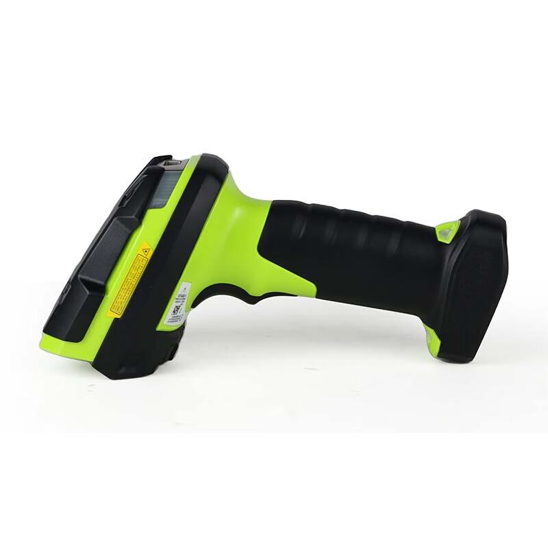 Zebra DS3608 SR Wired Industrial Barcode Scanner