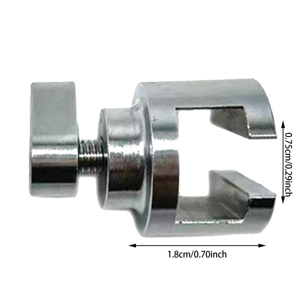 

Инструмент для удаления вмятин Slide Hammer Инструменты для ремонта вмятин на автомобиле Профессиональные инструменты для кузова автомобиля Инструмент для ремонта металла кузова автомобиля Удаление вмятин на автомобиле