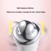 Jindao Eye Beauty Device with Ice Compress