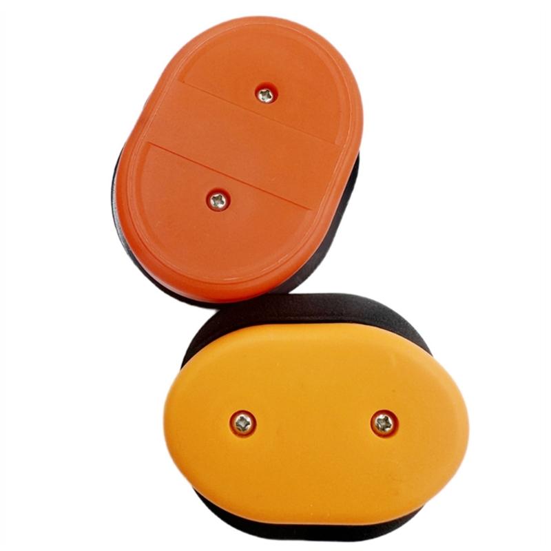 Outdoor Fishing Tackle Inline Method Feeder & Mould Inline Feeders Baits Thrower Baits Plumbs Holder Fishing Accessories