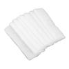 8PCS Fryer Replacement Filter for 6 Quart Fryer with ClearCook OdorErase
