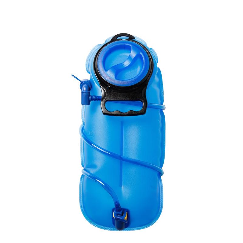 NuFeng Cycling Hydration Bladder