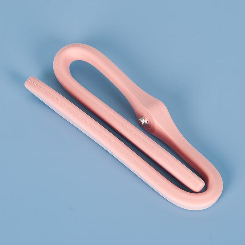 TEXIAN Flexible Arm Support (2-Pack)