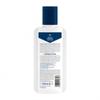 Salt House Dead Sea Salt Body Lotion 250ml
