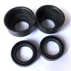 CG125/CG150 Motorcycle Front Shock Absorber Oil Seal & Fork Dust Cover Accessories