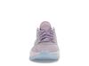 Nike LeBron 21 Serenity - HF5353-500