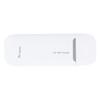 4G LTE WIFI Dongle Network Portable WiFi Wireless Router USB Modem with SIM Card Slot