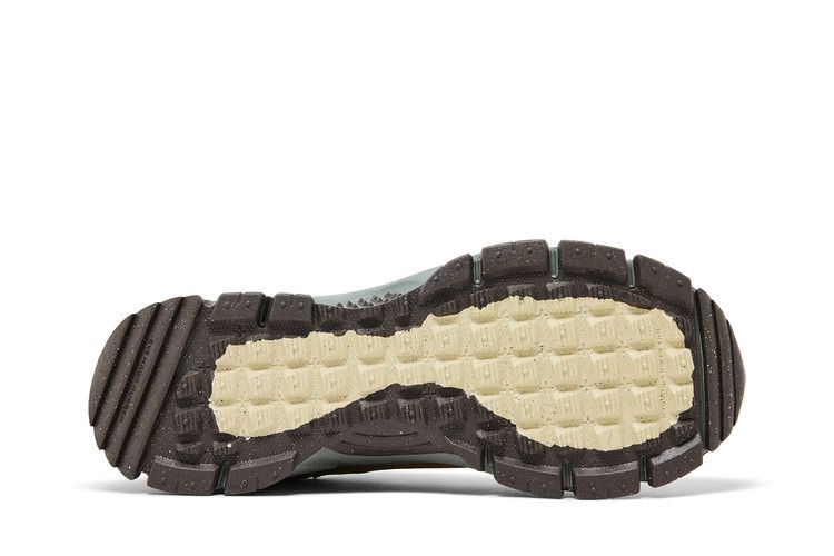 Nike Zoom Vomero 5 Roam Running Poets