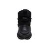 Crocs Echo Boot 'Schwarz' 208716-001