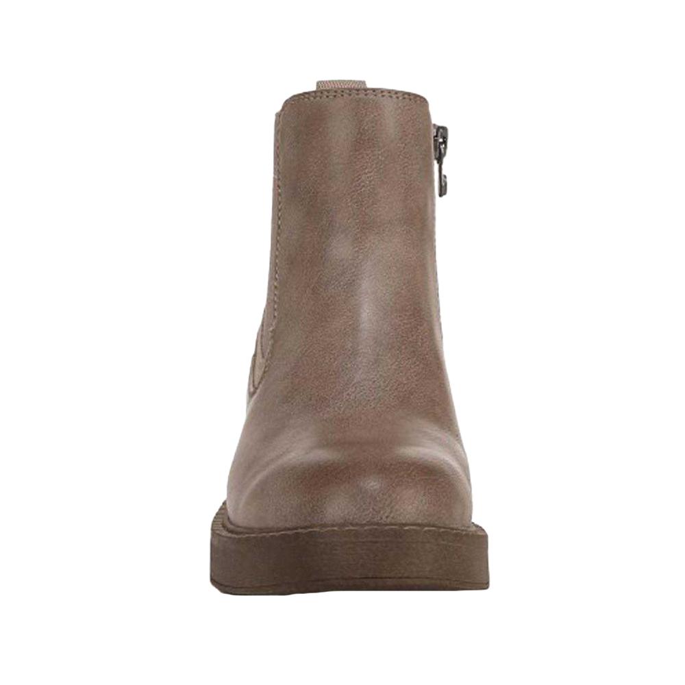 Blowfish Malibu Womens/Ladies Vera Chelsea Boots