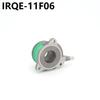 Hydraulic Release Bearing 5L8Z-7A508-AA for Ford Escape
