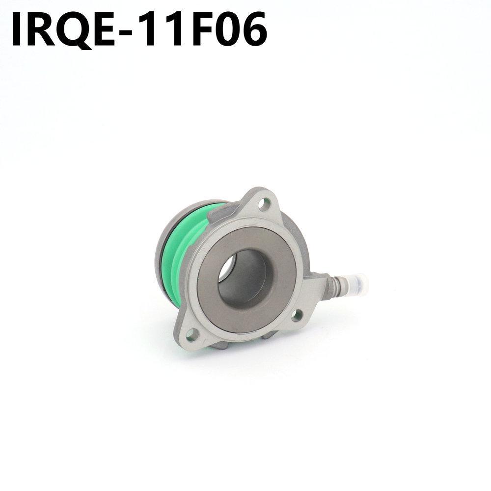Hydraulic Release Bearing 5L8Z-7A508-AA for Ford Escape