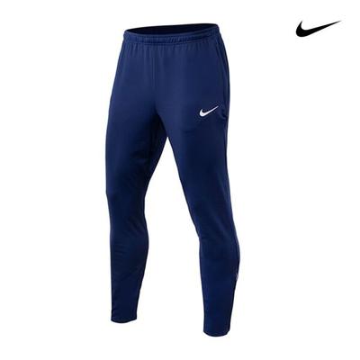 Underdele – Sportbukser og tights