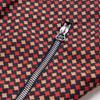 Gucci SS23 Jackets & Coats Men's Red 714810-ZAKY3-4310